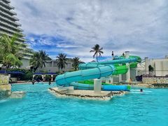 -塞班肯辛顿酒店Kensington Hotel Saipan
