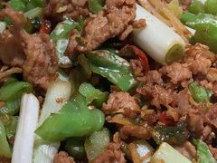 -滇铺子(欣都龙城店)