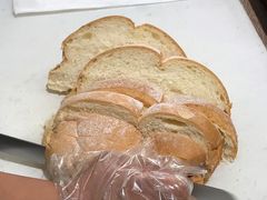 -Olé精品超市(重庆观音桥店)
