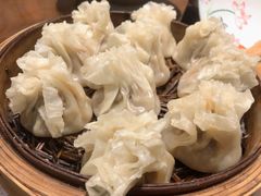 -西夏回族烧麦馆(牡丹街店)