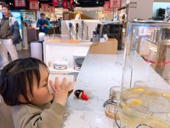 -顺电sundan(颐堤港店)