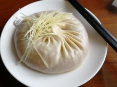 -鸿运酒楼