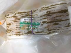 -阪急百货店(梅田总店)