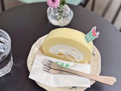 杂果缤纷卷-小西家作(富力爱丁堡店)