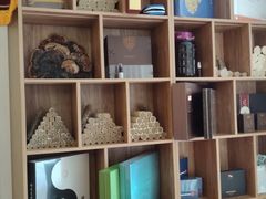 -艾通康缘艾灸.疼痛.睡眠养生馆(凤凰城店)