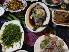 -小厨子私房菜·云南美食店