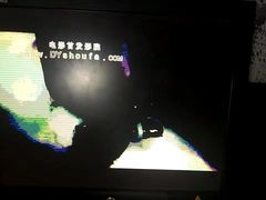 -秃鹫湾·推理大师沉浸式实景演绎推理剧场