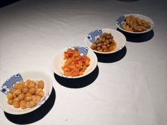 -凤凰湘语(浦东旗舰店)