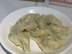 -东方饺子王(和平里店)