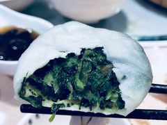 -留芳·文旅古月楼(老街店)