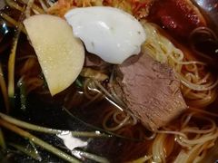 -二姐卤煮(南十里居店)