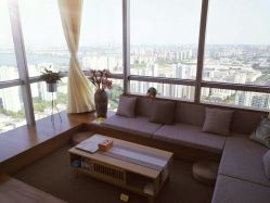 -松和日式美容整骨