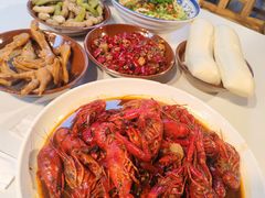 -听香·678茶铺(猛追湾店)