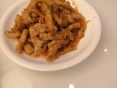 -三义和酒楼(千佛山店)