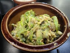 -潇湘阁(三里屯SOHO店)