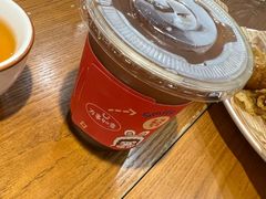 -廣發美食(东晓路店)