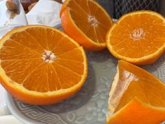 -正兴蜀园(科技园区店)