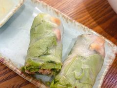 -越南牛肉河粉餐厅(书院巷店)