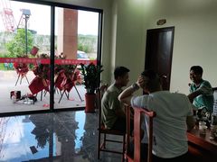 -张钰强中医正骨推拿连锁(唐家人才公寓店)