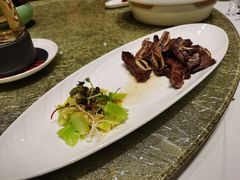 -粤珍轩.创始店.始于2001(含光门店)