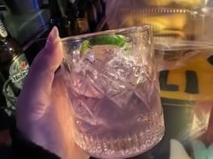 -XIUhome秀候酒馆(玉林路店)