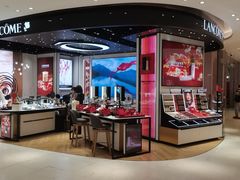 -松雷商业(南岗店)