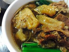 -糖朝(尖沙咀店)