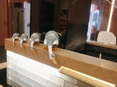 -宏宴·新京菜(望京店)