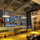 外面看不出来，里面真的是好大