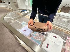 -阪急百货店(梅田总店)