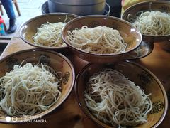 -南街牛肉麺(南街店)