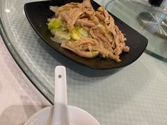 -双井轩(双井店)