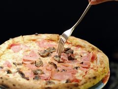 -IL TEATRO 精品意大利餐厅