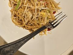 -悦海堂(金融街购物中心店)