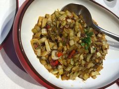 -老湘亲·品鉴湘菜(蔡塘爱琴海店)