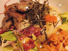 -慕境Moment Space·Fresh(33小镇店)