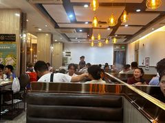 -潮悦牛肉火锅城(水贝店)