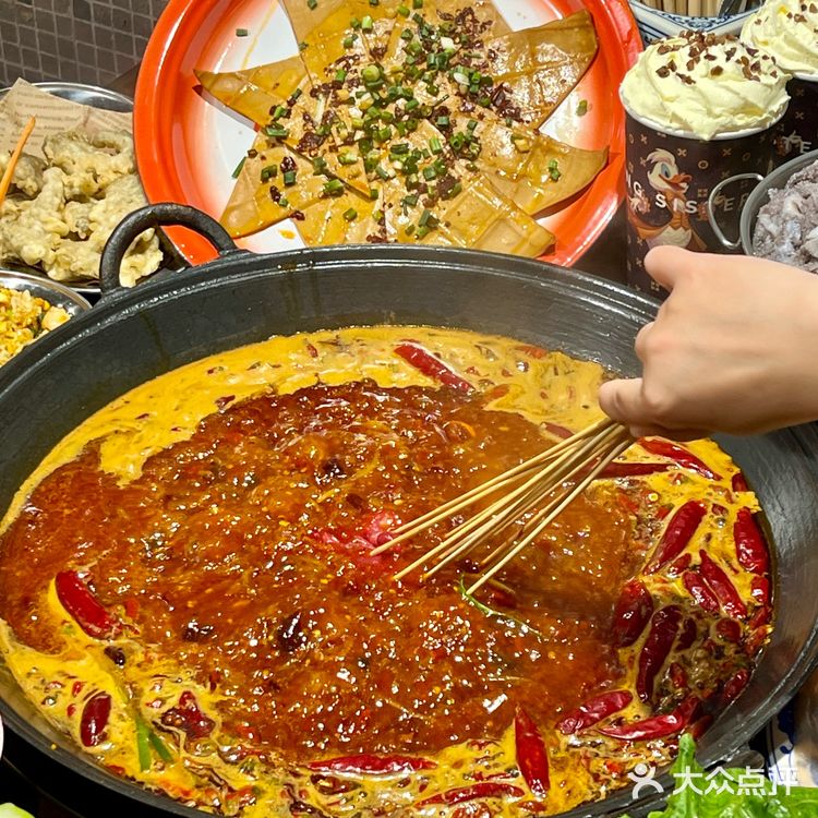 绍兴文旅请狂推这个！
