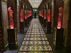 -北京四季酒店·采逸轩