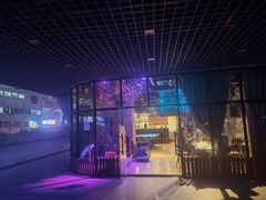 -赢吧Bliss音乐酒吧