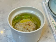 -双东酒店(东关街店)