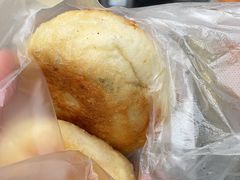 -毛氏汽水包(山海关路店)