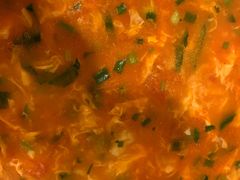 -全聚德(长江路店)