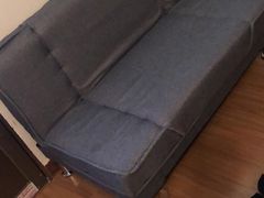 -香江家居品牌工厂批发城