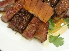 -新海利海鲜城·41年珠海老字号(夏湾店)