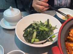 -鱼你相聚·河鲜馆(袁家岭店)