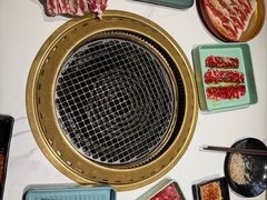 -和牛村烧肉放题(淄博王府井店)