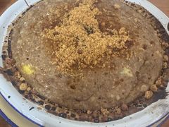 -然香姜汁(江城小区店)