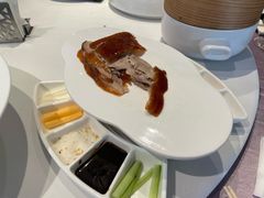 -鉴川·川菜传承(星汇两江店)
