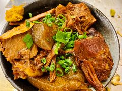 -日葵 大阪烧ひまり(仙霞路店)